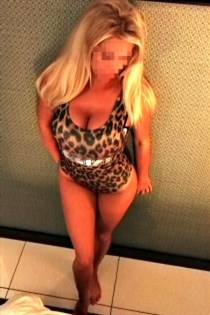 Abdulriza, escort i Herning - 14457