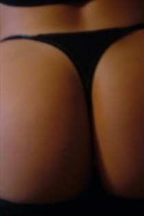 Amanda44000, escort i Svendborg - 2736