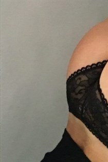 Ana Maria Bianca, sex i Holstebro - 640