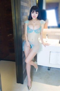 Escort modeler Estar, Maribo - 6789