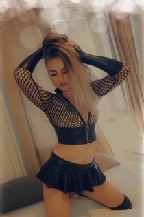 Escort modeler Gottholdsdotter, Frederikshavn - 14974