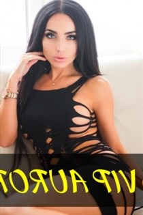 Escort modeler Gurly, Holstebro - 6047