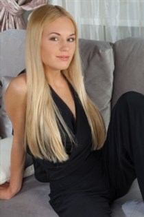 Escort modeler Hakina, Kolding - 9906