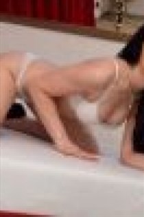 Escort modeler Kanchaporn, Kalundborg - 22