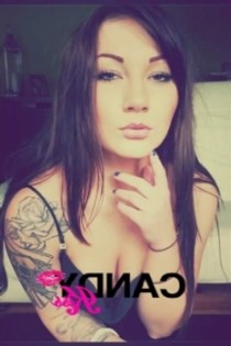 Katrin Tequila, escort i Copenhagen - 12179