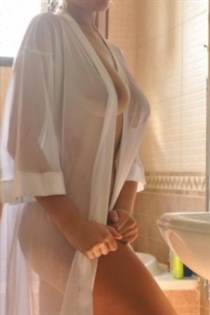 Escort modeler Kehtty, Vordingborg - 4527