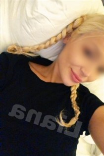 Omsaad, escort i Vordingborg - 3591