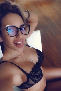 Sara Evelina, escort i Copenhagen - 8533