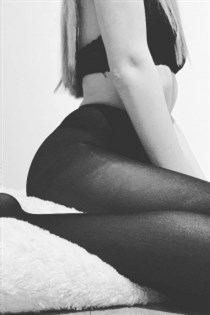 Sexymailly, escort i Esbjerg - 10898