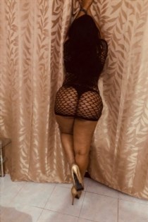 Shahnia, horny piger i Esbjerg - 9759