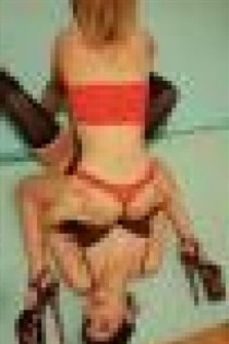 Escort modeler Suratsawadi, Silkeborg - 6830