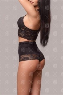 Vaidile, escort i Herning - 18022