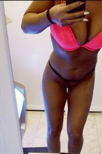 Zaliha, escort i Haderslev - 3765